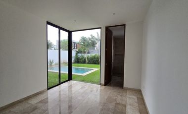 Entrega inmedita| Zona nortemerida| Recámara en planta baja