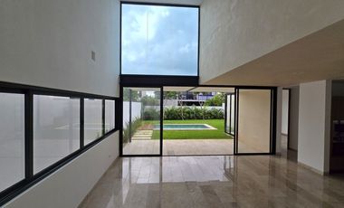 Entrega inmedita| Zona nortemerida| Recámara en planta baja