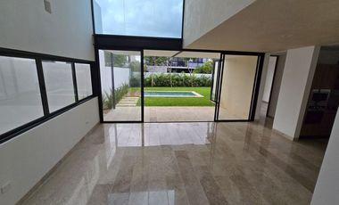 Entrega inmedita| Zona nortemerida| Recámara en planta baja