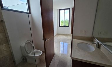 Entrega inmedita| Zona nortemerida| Recámara en planta baja