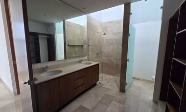 Entrega inmedita| Zona nortemerida| Recámara en planta baja