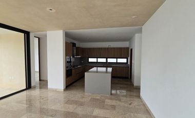 Entrega inmedita| Zona nortemerida| Recámara en planta baja