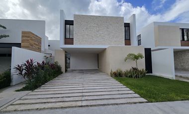 Entrega inmedita| Zona nortemerida| Recámara en planta baja