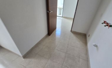 Entrega inmedita| Zona nortemerida| Recámara en planta baja