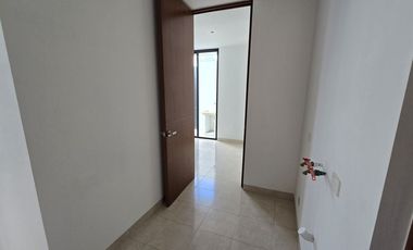 Entrega inmedita| Zona nortemerida| Recámara en planta baja