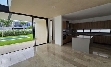 Entrega inmedita| Zona nortemerida| Recámara en planta baja