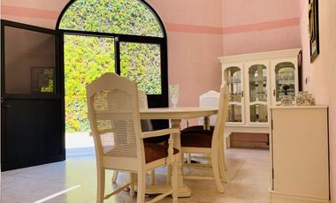CASA EN VENTA ACTOPAN HIDALGO