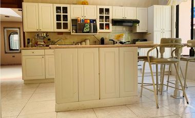 CASA EN VENTA ACTOPAN HIDALGO