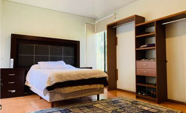 CASA EN VENTA ACTOPAN HIDALGO