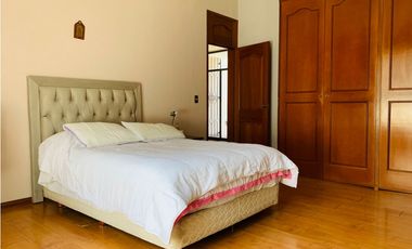 CASA EN VENTA ACTOPAN HIDALGO