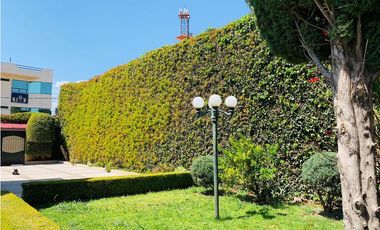 CASA EN VENTA ACTOPAN HIDALGO