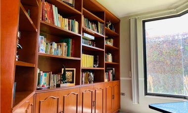 CASA EN VENTA ACTOPAN HIDALGO