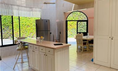 CASA EN VENTA ACTOPAN HIDALGO