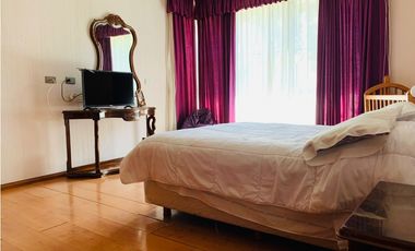 CASA EN VENTA ACTOPAN HIDALGO