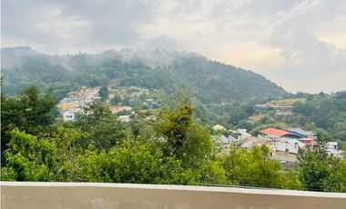 VENTA CABAÑA EN OMITLAN DE JUAREZ, HIDALGO $3,400,000