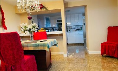 VENTA CABAÑA EN OMITLAN DE JUAREZ, HIDALGO $3,400,000