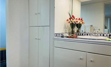 VENTA CABAÑA EN OMITLAN DE JUAREZ, HIDALGO $3,400,000