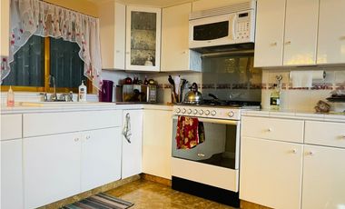 VENTA CABAÑA EN OMITLAN DE JUAREZ, HIDALGO $3,400,000