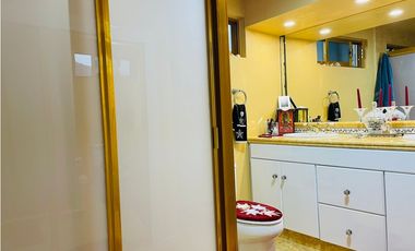 VENTA CABAÑA EN OMITLAN DE JUAREZ, HIDALGO $3,400,000