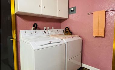 VENTA CABAÑA EN OMITLAN DE JUAREZ, HIDALGO $3,400,000