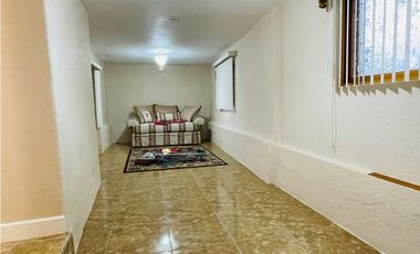 VENTA CABAÑA EN OMITLAN DE JUAREZ, HIDALGO $3,400,000