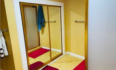 VENTA CABAÑA EN OMITLAN DE JUAREZ, HIDALGO $3,400,000