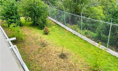 VENTA CABAÑA EN OMITLAN DE JUAREZ, HIDALGO $3,400,000