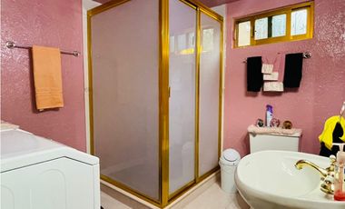 VENTA CABAÑA EN OMITLAN DE JUAREZ, HIDALGO $3,400,000