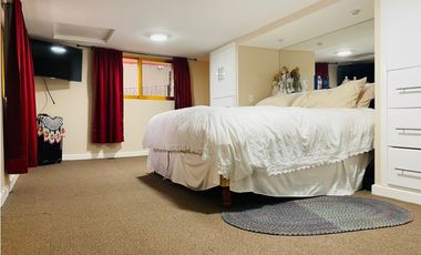 VENTA CABAÑA EN OMITLAN DE JUAREZ, HIDALGO $3,400,000