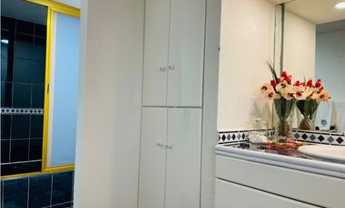 VENTA CABAÑA EN OMITLAN DE JUAREZ, HIDALGO $3,400,000