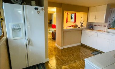 VENTA CABAÑA EN OMITLAN DE JUAREZ, HIDALGO $3,400,000