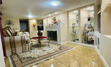 VENTA CABAÑA EN OMITLAN DE JUAREZ, HIDALGO $3,400,000