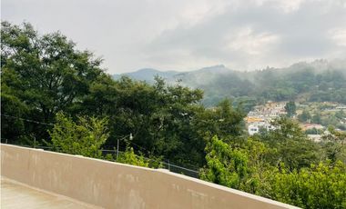 VENTA CABAÑA EN OMITLAN DE JUAREZ, HIDALGO $3,400,000