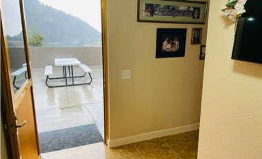 VENTA CABAÑA EN OMITLAN DE JUAREZ, HIDALGO $3,400,000