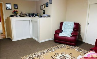 VENTA CABAÑA EN OMITLAN DE JUAREZ, HIDALGO $3,400,000