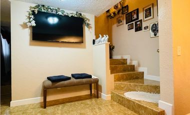 VENTA CABAÑA EN OMITLAN DE JUAREZ, HIDALGO $3,400,000