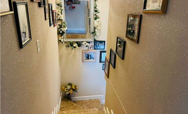 VENTA CABAÑA EN OMITLAN DE JUAREZ, HIDALGO $3,400,000