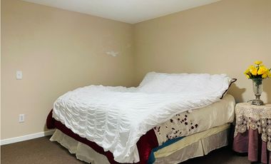 VENTA CABAÑA EN OMITLAN DE JUAREZ, HIDALGO $3,400,000