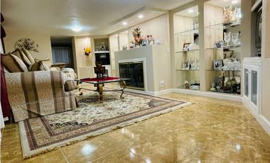 VENTA CABAÑA EN OMITLAN DE JUAREZ, HIDALGO $3,400,000