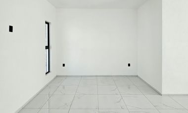 AMPLIA RESIDENCIA DE 3 RECÁMARAS EN ESQUINA EN ZONA NORTE DE COLIMA