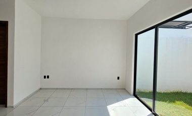 AMPLIA RESIDENCIA DE 3 RECÁMARAS EN ESQUINA EN ZONA NORTE DE COLIMA