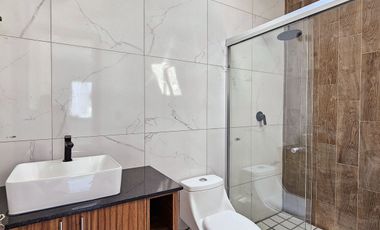 AMPLIA RESIDENCIA DE 3 RECÁMARAS EN ESQUINA EN ZONA NORTE DE COLIMA