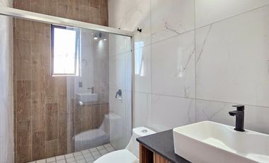 AMPLIA RESIDENCIA DE 3 RECÁMARAS EN ESQUINA EN ZONA NORTE DE COLIMA