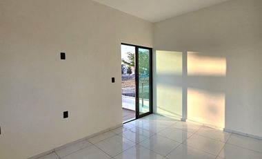AMPLIA RESIDENCIA DE 3 RECÁMARAS EN ESQUINA EN ZONA NORTE DE COLIMA
