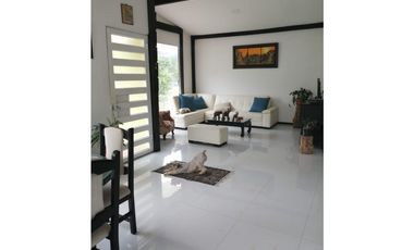 Finca Productora de Cacao de 6 Hect en Venta o Permuta en Guamal Meta