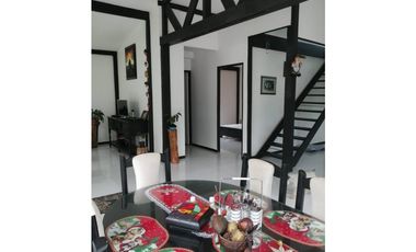 Finca Productora de Cacao de 6 Hect en Venta o Permuta en Guamal Meta