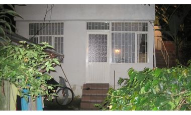Casa LoteUrbano  en Venta en Silvania Cundinamarca