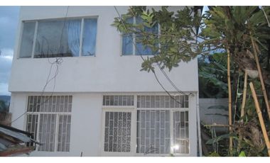 Casa LoteUrbano  en Venta en Silvania Cundinamarca