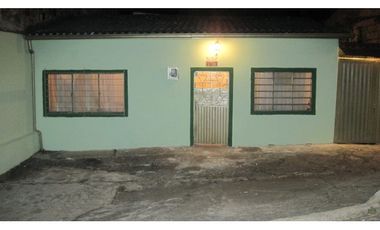 Casa LoteUrbano  en Venta en Silvania Cundinamarca