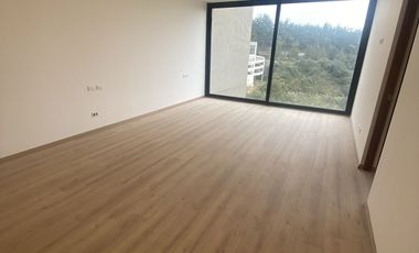 CASA EN RENTA - LOMAS COUNTRY CLUB